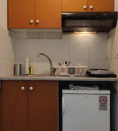 Bouloukou For 2